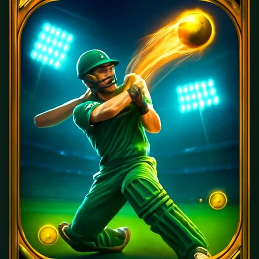KK77 বাংলাদেশি পেমেন্ট স্ক্রিন